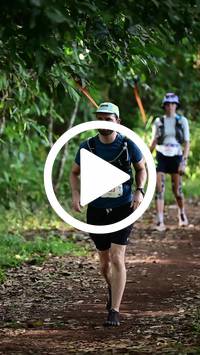 BIB:  <button type="button" onclick="openModal(27530096)" class="btn btn-primary btn-sm float-right" data-toggle="modal" data-target=".modal-high-quality">
                <i class="fa fa-download"></i> Download
                </button>